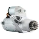 New Starter for Toyota Camry Lexus ES330 ES350 Scion TC 2.4 3.3 3.5L 28100-0A010