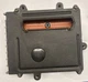 2000 DODGE INTREPID OEM ECU ENGINE CONTROL MODULE [CHECK PART#] 04606517AE