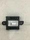 2014 Dodge Ram 1500 Front Right Door Control Module 68155770AD OEM