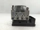 2018-2019 Chevrolet Equinox Abs Pump Control Module DJH9D
