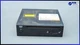 2009-2012 JAGUAR XF XK XKR DVD Navigation Drive Player Module OEM 8W8310E887AE