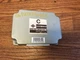 2006 NISSAN PATHFINDER 4.0L AWD OEM Front TCM TCU Transfer Case Control Module