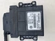 2010-2014 Volkswagen Jetta Transmission Control Module Tcm Tcu 09G927750LM OEM