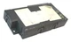 10-19 Jaguar XJ XJR X351 Front Left Driver Side Seat Control Module Unit Oem