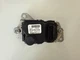 Genuine OEM Ford Fuel Pump Driver Module (FPDM)  6R3A-9D372-BA Mustang, F150