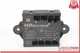 08-18 Mercedes W212 E350 C350 CLS550 Rear Right Side Door Control Module Unit