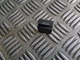 VW AUDI SEAT SKODA 404 RELAY 7M0951253C