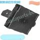 Front Left Door Control Module Fit 2011-2022 Dodge Chrysler Jeep    68225101AC