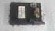 Body Control Module BCM Fits 2008 08 SUZUKI GRAND VITARA 36770-65JF0 3677065JF0