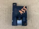 2007 - 2013 BMW 328i Hand Free Bluetooth Antenna Control Module 6928461 OEM.