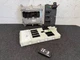 TEST ✅ 2012-2018 BMW F30 320i 328i N20 N26 Computer DME ECU FEM Key SET OEM ✅90k