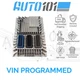 VIN Programmed 2010-2011 GMC Terrain Engine Computer ECM 12651993 GM