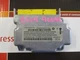 Chassis ECM Bag Fits 06 DODGE 1500 PICKUP P56043707AG 56043707AG