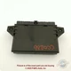 Used Keyless Entry Module fits: 2017 Volvo XC60 Theft-Locking keyless entry keyl