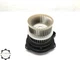 2019-2025 TOYOTA RAV4 FRONT AC A/C HEATER BLOWER MOTOR FAN OEM