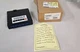 GENUINE GM 9366801 BCM Body Control Module REMAN 1990-2000 Sonoma SILVERADO S10