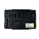 2006-2012 Mercedes GL450 GL550 ML350 ML500 Rear SAM Control Module 1645408845