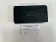2019-2023 BMW 330I 340 G20 CENTRE CONSOLE NFC MODULE COMMUNICATION