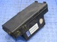 06 Dodge Ram TIPM Totally Integrated Power Module Fuse Box Block 56049889AI 7034
