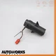 97-06 Jaguar XK8 XKR X100 Alternator Noise Suppression Module LJA1820AA OEM