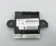 OEM 17-22 Chrysler Pacifica Charger Front Left Driver Door Control Module Unit