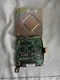 OEM 1990-1991 Honda Accord TCU TCM Transmission Control Module 28100-PX4-732