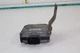 2007-2009 Toyota Camry Hybrid Power Steering Control Module 89650-33061 OEM