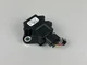 Mercedes Benz GLE Class W166 Yaw Rate Acceleration Sensor Module A0065422618