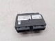 2020 BMW 1 2 Series F40 F44 A/C Air Con Climate Control Module Unit ECU 5A18364