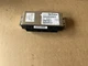 Land Rover / Range Rover Locking Differential Module OEM 9W83-4C118-BA GA0106
