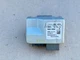 2020-2022 HYUNDAI VENUE STEERING COLUMN MDPS MODULE OEM 56340K2000