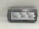 BMW 328i 128i 550i 650i 750i Bluetooth Telematics Communication Module OEM