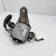 2007 - 2009 Toyota Camry Hybrid Steering Control Computer 89650-33061 8965033061