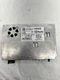 09-13 Mercedes SLk550  Sirius Satellite Radio Receiver OEM