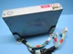 03-09 Lexus RX330 350 GX470 DVD Video Player computer Module 86104-45010 OEM