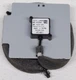 OEM Infiniti JX35, QX60 Antenna 25975-3JA0A
