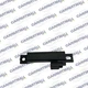 07 08 INFINITI G35 SEDAN KEYLESS ENTRY SMART KEY SENSOR ANTENNA 5WK48775 OEM