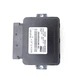 parking break control unit Bentley CONTINENTAL FLYING SPUR GT 3W 3W0907801B