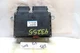 1860C036 Mitsubishi Lancer 2013-2015 Engine Control Unit ECU Module 4K8 583 B2