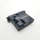 2003-2009 Fits Mercedes W211 E-Class Rear Right Passenger Door Control Module