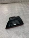 2012 BMW 1 SERIES F20 DRIVER SIDE DASH AIR VENT 9205356-07 #2