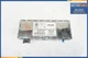 Mercedes W204 C300 C63 AMG E350 Sirius Satellite Radio Receiver 2128701789 OEM