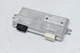 360 Surround View Camera ICAM2 Control Module BMW OEM G01 G02 G11 G12 G30 G32