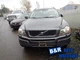 Chassis ECM Transmission Sedan Fits 05-09 VOLVO 60 SERIES 9153079