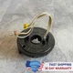 97-04 Mercedes R170 SLK320 E300 Steering Wheel Clock Spring Angle Sensor OEM
