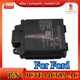 BLIND SPOT MONITOR SENSOR MODULE BLIS for FORD 2018-2020 F150 JC3T-14C689-AC US