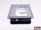2021-2024 Audi A4 A5 Q5 ECU Engine Control Module ECM 06L907425E 8W0906259T OEM