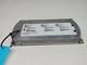 2011 BMW X5 TELEMATICS CONTR MOD 8410923108801
