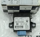 Genuine OEM Maserati Power Steering Control Module Unit P/N 670009685