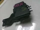 Anti-Lock Brake System Abs Module Fits 2021 21 KIA SELTOS 58910-Q5450 58910Q5450